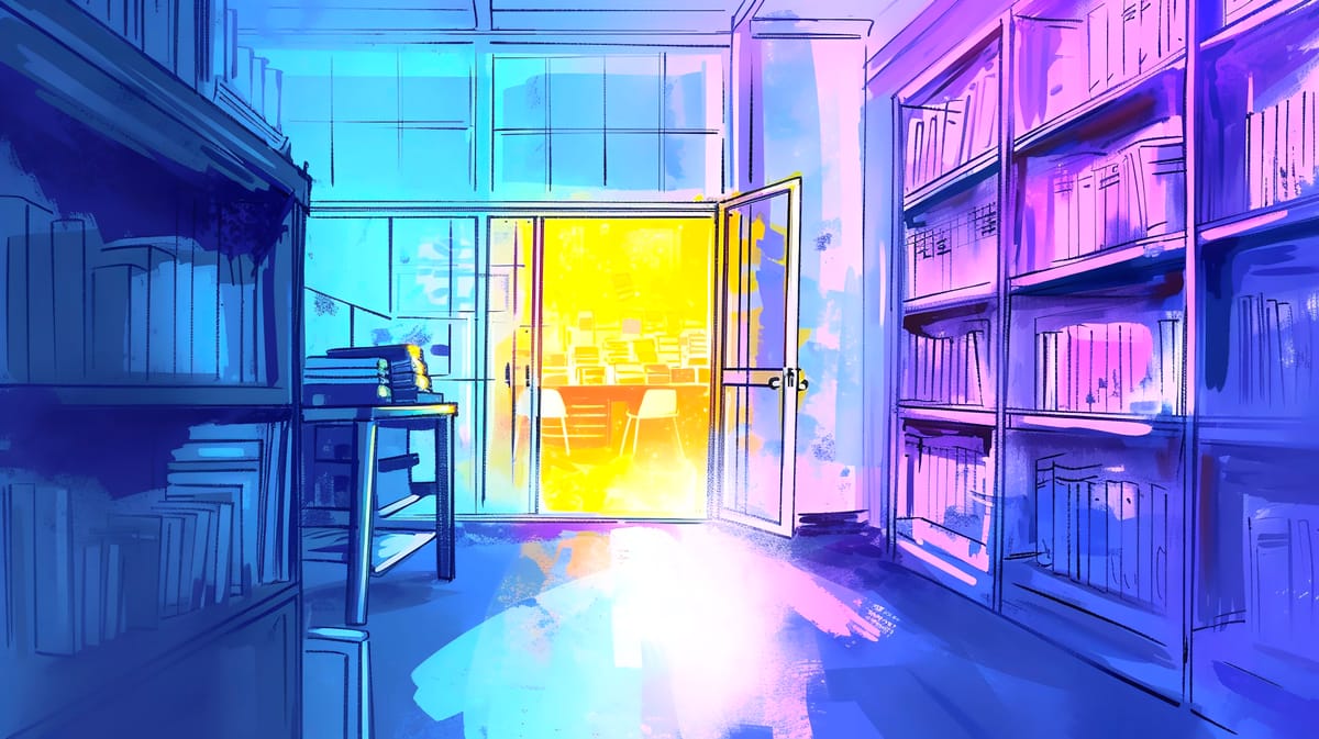 [[notizlab]]