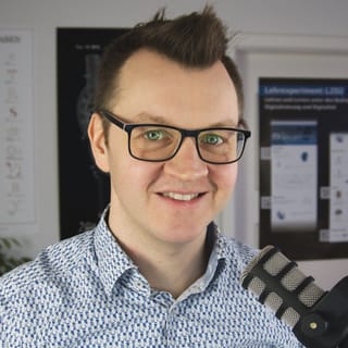 David Lohner