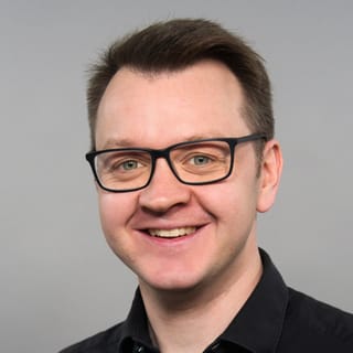 David Lohner