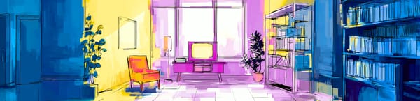 Mythen, Videos und Reisen